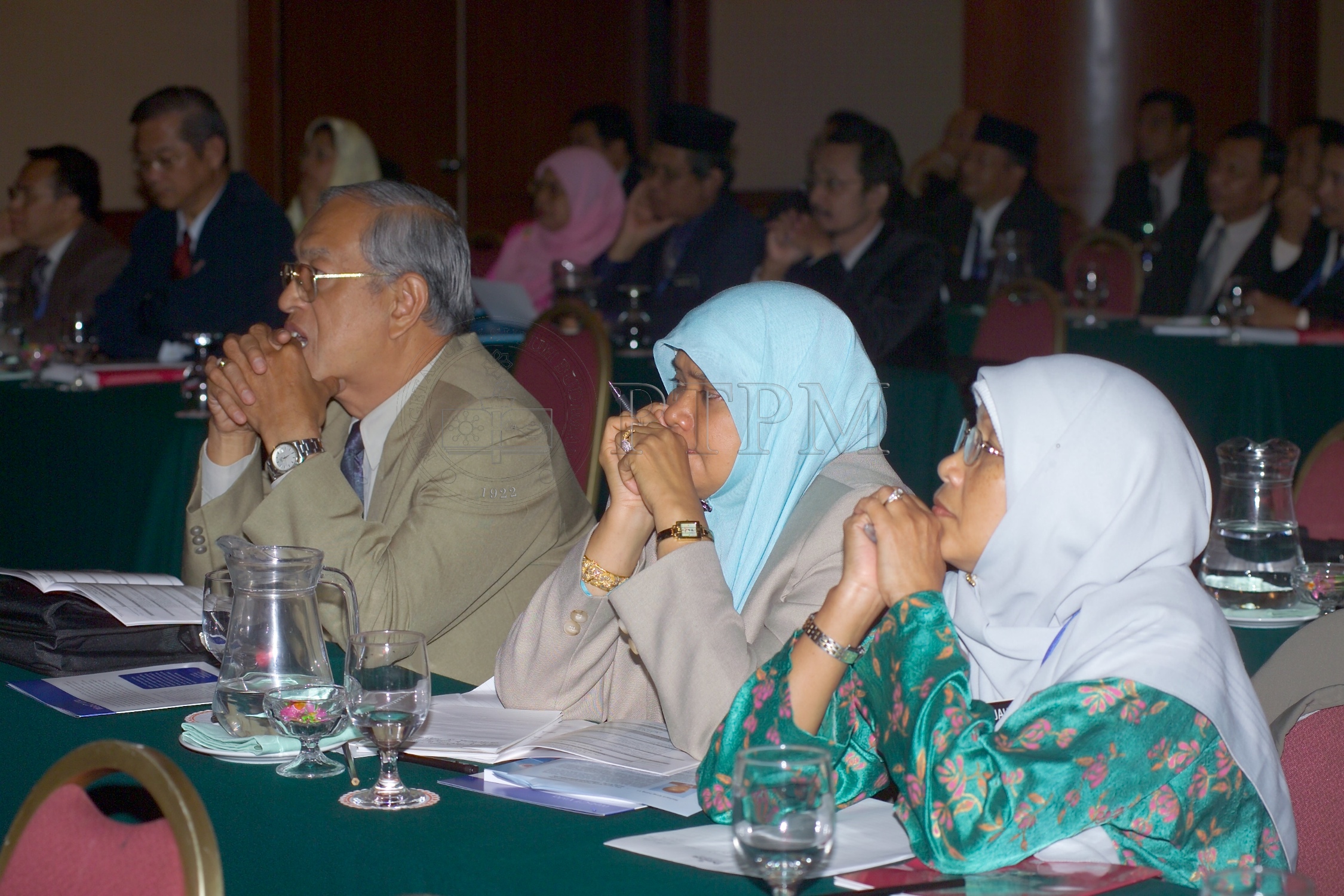 PTPM 04 18 ptpm D8XZ2325